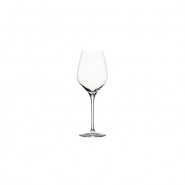 HoReCa klaasid - Punase veini klaas