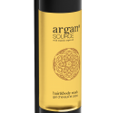 Argan Trend Hair & Body