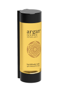 Argan Trend Hair & Body Wash