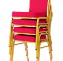 BANQUET CHAIR