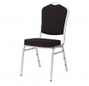 BANQUET CHAIR