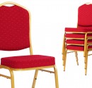 BANQUET CHAIR