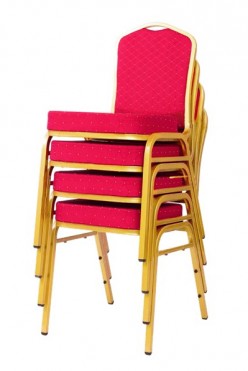 BANQUET CHAIR