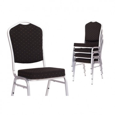 BANQUET CHAIR