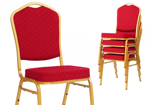 BANQUET CHAIR