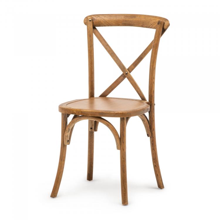 Crossback chairs store