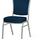 Customized Banquet Chairs