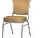 Customized Banquet Chairs