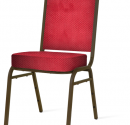 Customized Banquet Chairs