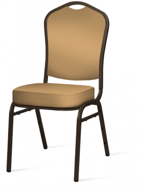 Customized Banquet Chairs