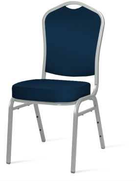 Customized Banquet Chairs