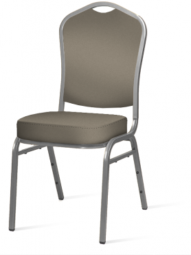 Customized Banquet Chairs