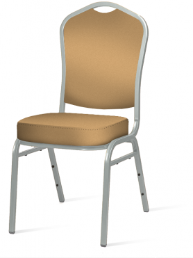 Customized Banquet Chairs