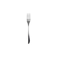 Dessert fork