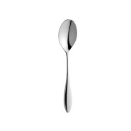 Dessert spoon