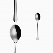 Coffee/tea Spoon