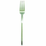 Dessert fork