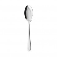 French sauce spoon