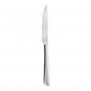 Steak knife, s.h.