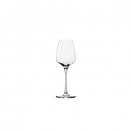 klaasid restoranidele - Valge veini klaas