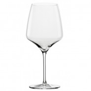 klaasid restoranidele - Burgundia klaas