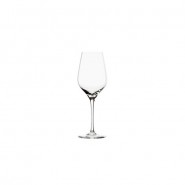 HoReCa klaasid - Valge veini klaas