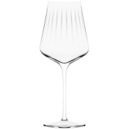 Bordeaux Wine Glass for restaurants