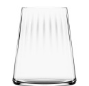 White Wine glass for restaurants