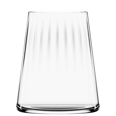 White Wine glass for restaurants