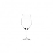 Klaasid kohvikutele, restoranidele, Baaridele - Punase veini klaas