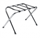 VALETTE LUGGAGE RACK