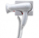 Hairdryer Valette