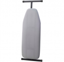 HENDON GUEST IRONING BOARD