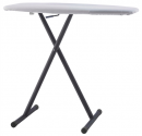 HENDON GUEST IRONING BOARD