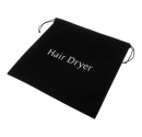 Hairdryer Bag