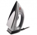 ELEGANCE HOTEL SAFETY DRY IRON