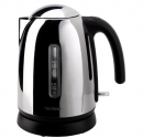 KETTLE REGAL