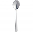 SOUP SPOON 