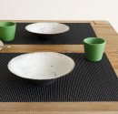 CHILEWICH TABLEMATS