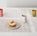 CHILEWICH TABLEMATS