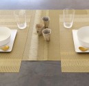 CHILEWICH TABLEMATS