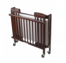 „LIMEA” HOTEL FOLDING CRIB