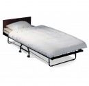 FOLDING BED "VERDI"