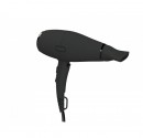 HAIRDRYER CALISTO 2000W, BLACK