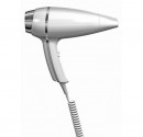 HAIRDRYER ALTEO 1875W, WHITE