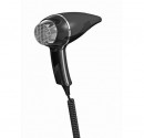 Hairdryer Alteo 1875W, Black