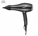 HAIRDRYER CARBONIC 1900