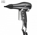 HAIRDRYER CARBONIC 1900