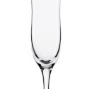 Grappa klaas