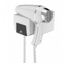 HAIRDRYER CLIPPER II, 1400W